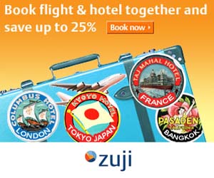 www.zuji.com.hk