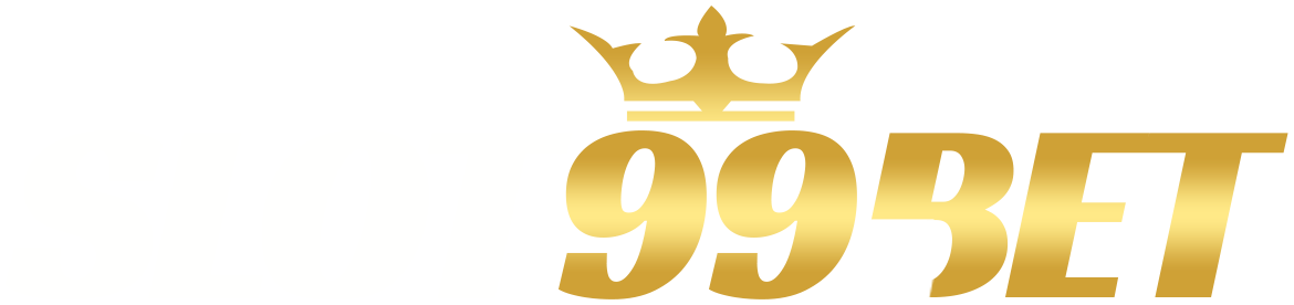SLOT99BET Logo